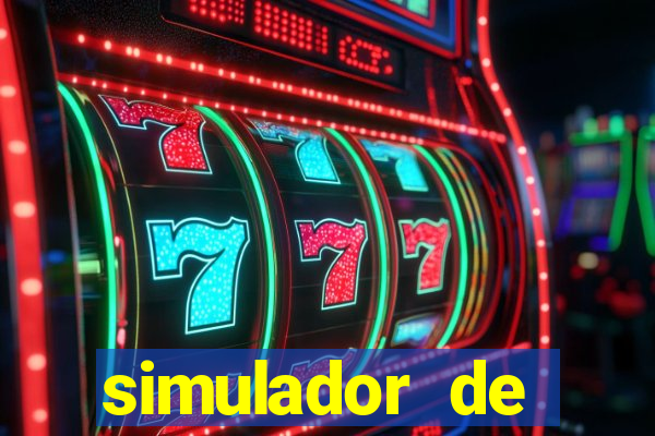 simulador de apostas na betfair